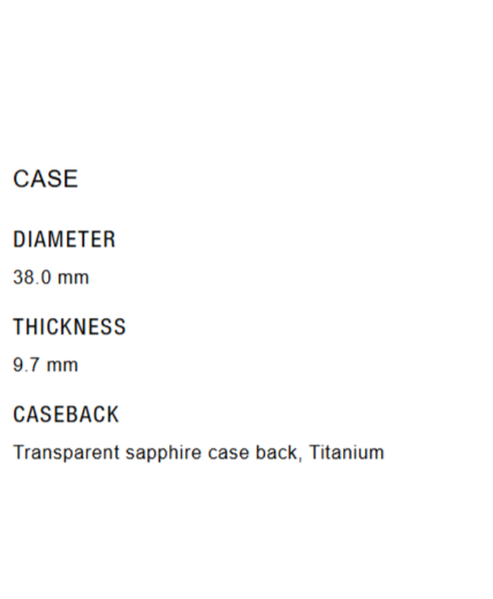 detail_1757935201_Screenshot 2025-09-15 162554_700x850.png